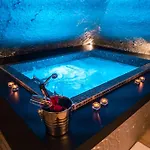 Suitefrattini Private 4* Roma