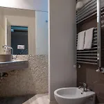 Affittacamere Suitefrattini Private