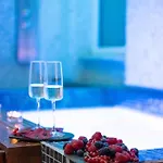 Suitefrattini Private 4* Roma