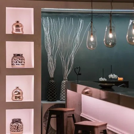 Suitefrattini Private