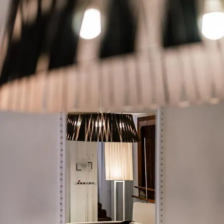 Suitefrattini Private