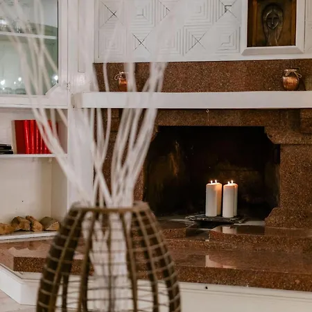 Suitefrattini Private Gasthof 4*