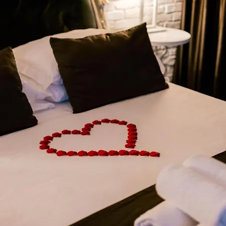 Gasthof Suitefrattini Private