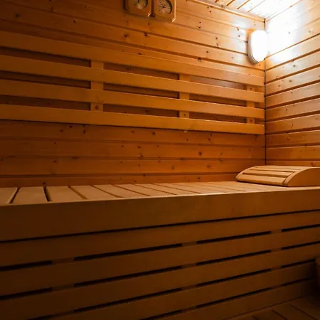 Suitefrattini Private Gasthof Rom