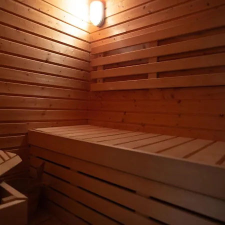 Vendégház Suitefrattini Private Róma