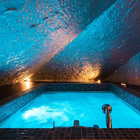 Suitefrattini Private