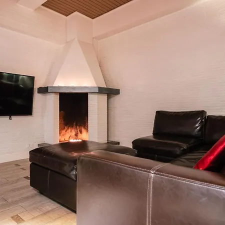 Suitefrattini Private Casa de hóspedes Roma