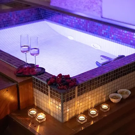 Suitefrattini Private Gasthof Rom