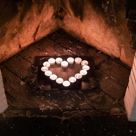 Suitefrattini Private Gasthof 4*