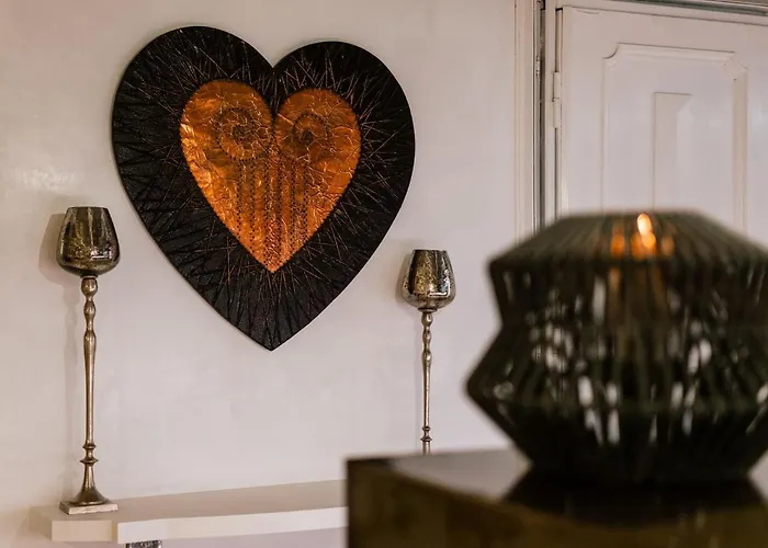 Suitefrattini Private Rzym