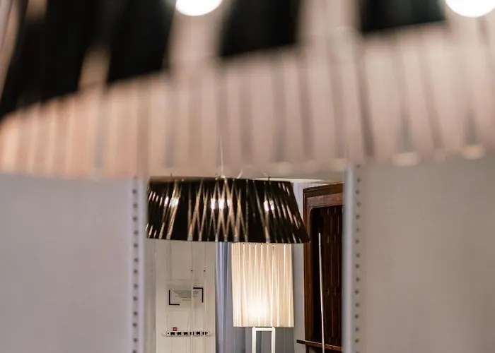 Suitefrattini Private