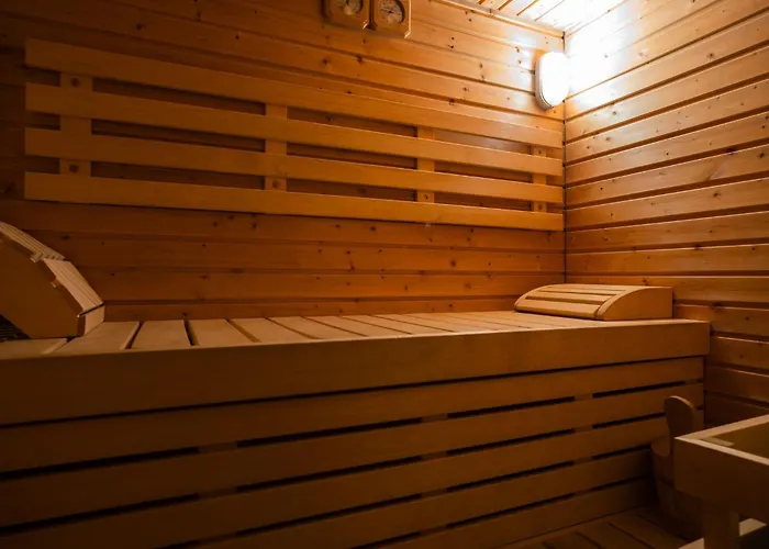 Suitefrattini Private Pensjonat Rzym