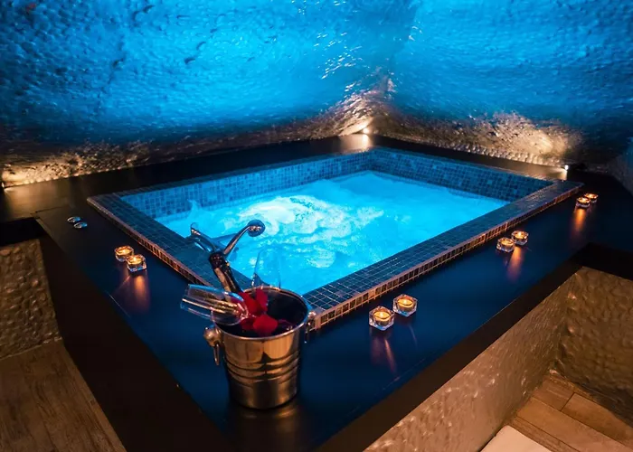 Suitefrattini Private 4* Rzym