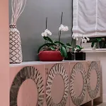 Casa de hóspedes Suitefrattini Private Roma