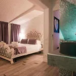 Suitefrattini Private 4*