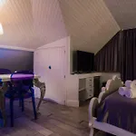 Suitefrattini Private Roma