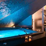 Suitefrattini Private Casa de hóspedes 4*