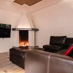 Suitefrattini Private Casa de hóspedes Roma