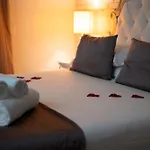 Suitefrattini Private Roma